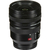 Imagem do PANASONIC LUMIX S PRO 16-35MM F4.0 (LEICA L)