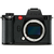 LEICA SL2-S MIRRORLESS DIGITAL (BODY ONLY)