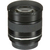 SAMYANG MF 85MM F1.4 WS MK2 (CANON EF) - comprar online