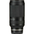 TAMRON 70-300MM F4.5-6.3 Di III RXD (SONY E) na internet