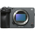 SONY FX30 COM ALÇA XLR na internet