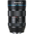 SIRUI 75MM F1.8 1.33x ANAMORPHIC (Sony E) - codecvendas.com.br