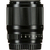TOKINA ATX-M 33MM F1.4 (Fuji X) - codecvendas.com.br