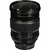 Imagem do FUJI XF 16-55MM F2.8 R LM WR (APS-C)