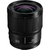 PANASONIC LUMIX S 24MM F1.8 (LEICA L)