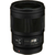 Imagem do TOKINA ÓPERA 50MM F1.4 FF (CANON EF)