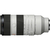SONY FE 70-200mm F2.8 GM OSS II na internet