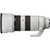SONY FE 70-200mm F2.8 GM OSS II - codecvendas.com.br