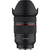 SAMYANG 24-70MM F2.8 AF (SONY E) - comprar online