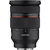 SAMYANG 24-70MM F2.8 AF (SONY E)