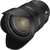 SAMYANG 24-70MM F2.8 AF (SONY E) - codecvendas.com.br