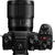 Imagem do PANASONIC LUMIX S 24MM F1.8 (LEICA L)