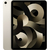 APPLE iPAD AIR M1 64GB WIFI (STARLIGHT)