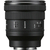 SONY FE PZ 16-35MM F4.0 G