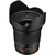 SAMYANG ROKINON 20MM F1.8 ED AS UMC (CANON EF) - codecvendas.com.br