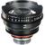 ROKINON XEEN 14MM T3.1 (CANON EF) na internet