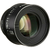 SAMYANG XEEN 135MM T2.2 (M4/3) - codecvendas.com.br