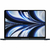 MACBOOK AIR M2 13.6" 256GB 8CORE - loja online