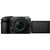 NIKON Z30 ( BODY ONLY ) - loja online
