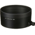 Imagem do SIGMA ART 105MM F1.4 DG HSM (CANON EF)