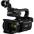 CANON XA40 FILMADORA PROFISSIONAL UHD 4K