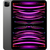 APPLE 11" iPAD PRO M2 2022, 128GB, Wi-Fi, (SPACE GRAY) - comprar online