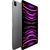 APPLE iPAD PRO M2 12.9" APPLE 2022, 256GB, Wi-Fi ( CINZA ESPACIAL) - comprar online