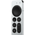 APPLE TV 4K WIFI + ETHERNET 2022 (128GB) - comprar online