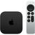 APPLE TV 4K (64 GB, 2022)