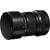 Imagem do FUJI XF MACRO 30MM F2.8 R LM WR (APS-C)