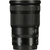 NIKON Z 24-120MM F4 S (Nikon Z)
