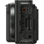 Imagem do SONY ZV-E1 COM 28-60MM BLACK (KIT)