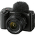 SONY ZV-E1 COM 28-60MM BLACK (KIT) - comprar online