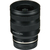 TAMRON 11-20MM F2.8 DI III-A RXD (FUJI) - loja online