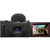 SONY ZV-1 II BLACK (CMOS) - comprar online