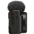 SONY ZV-1 II BLACK (CMOS)