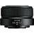 NIKONZ DX 24MM F1.7 (NIKON Z) - comprar online