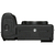 SONY A6700 BODY ONLY (APS-C) na internet
