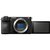 SONY A6700 BODY ONLY (APS-C) na internet
