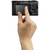 SONY A6700 COM 18-135 KIT (APS-C) - loja online