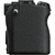 Imagem do SONY A7C R BODY ONLY (BLACK)