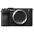 SONY A7C R BODY ONLY (BLACK) - codecvendas.com.br