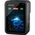 Imagem do GOPRO HERO 12
