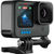 GOPRO HERO 12 - comprar online