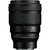 NIKON Z 135MM F1.8 S PLENA - comprar online