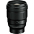 NIKON Z 135MM F1.8 S PLENA - codecvendas.com.br