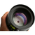 MEIKE CINE 85MM T2.1 FF PRIME (CANON RF) - loja online
