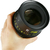MEIKE CINE 85MM T2.1 FF PRIME (CANON RF)