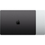 MACBOOK PRO M3 TELA 16" 36GB RAM SSD 512GB - comprar online