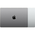MACBOOK PRO M3 14" 8CORE 512GB